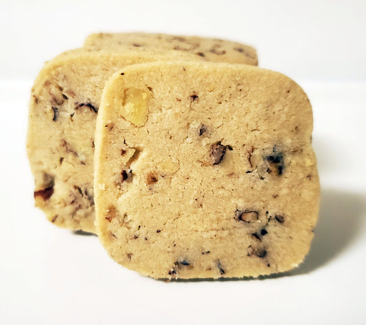 Pecan
